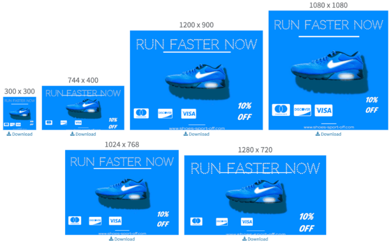 banner maker banner maker